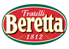 Beretta