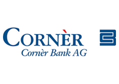 Corner-Bank