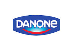 Danone