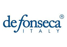 De-Fonseca