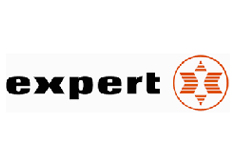 Expert