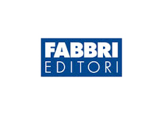 Fabbri