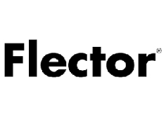 Flector