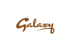 Galaxy-Chocolate