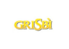 GrisbI