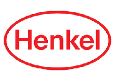 Henkel