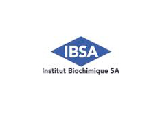 IBSA