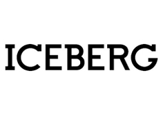 Iceberg