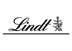 Lindt