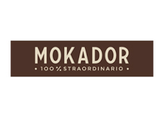 Mokador