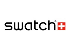 Swatch