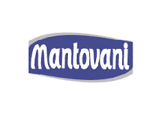 Mantovani