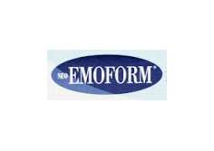 Neo-Emoform