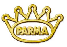 Parma-Prosciutto