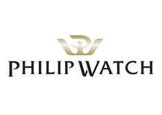 Philip-Watch