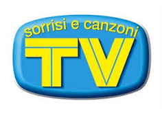 TV-Sorrisi-e-Canzoni
