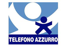 Telefono Azzurro