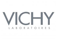 Vichy