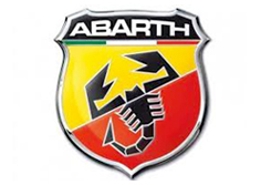 abarth