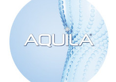 acqua min. aquila