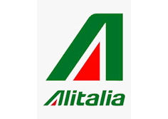 alitalia