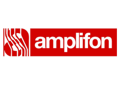 amplifon