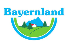 bayernland