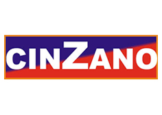 cinzano