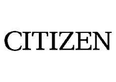 citizen