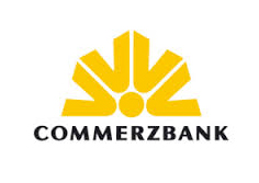 commerzbank