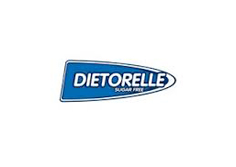 dietorelle