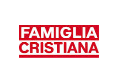 famiglia-cristiana