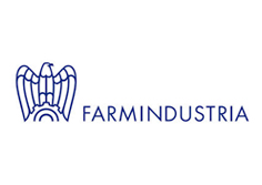 famindustria