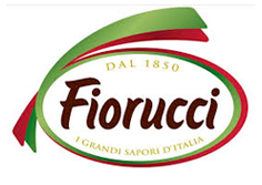 fiorucci