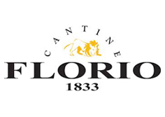 florio-cantine
