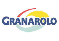 granarolo