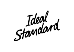 idealstandard