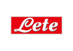 lete