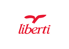 liberti