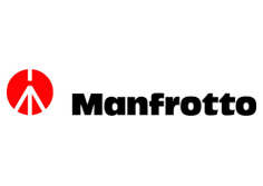 manfrotto