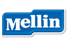 mellin