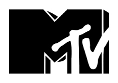 mtv