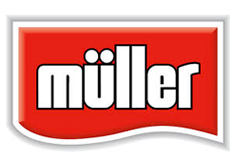 muller