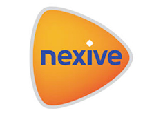 nexive