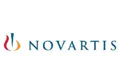 novartis