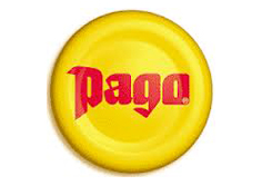 pago