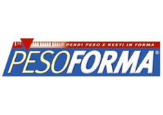 pesoforma