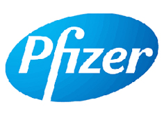 pfizer