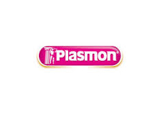 plasmon