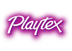 playtex